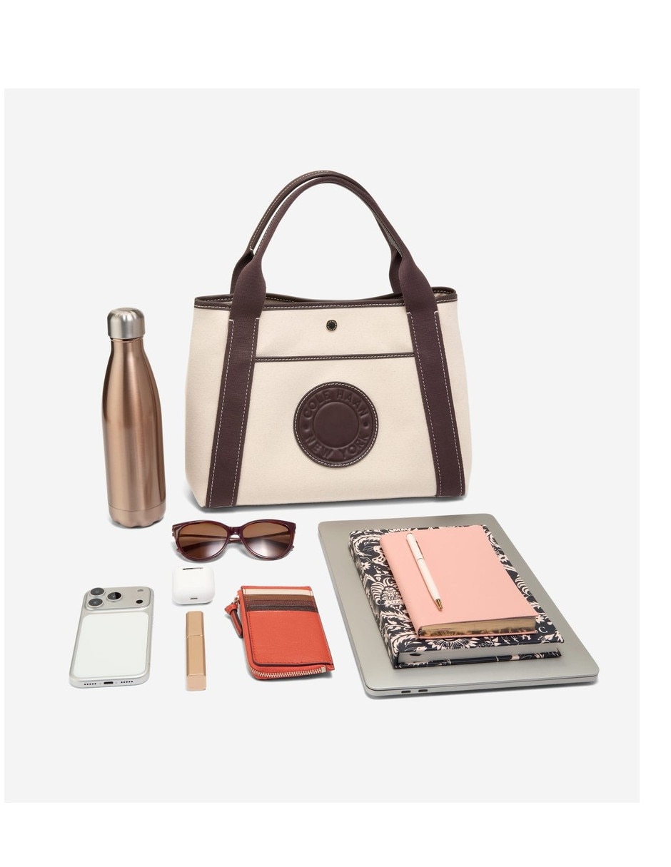 Bolsa tote para mujer 5