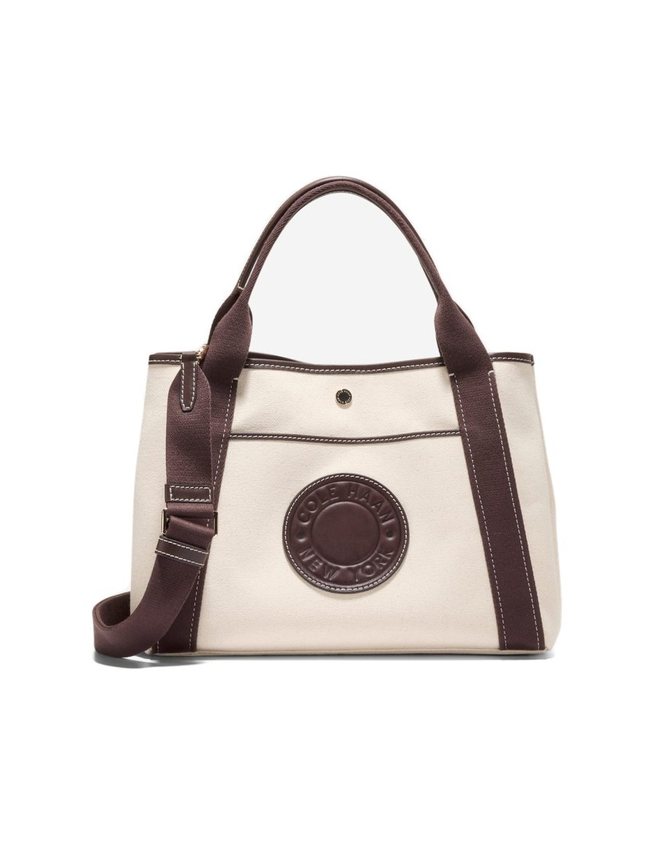 Bolsa tote para mujer 1