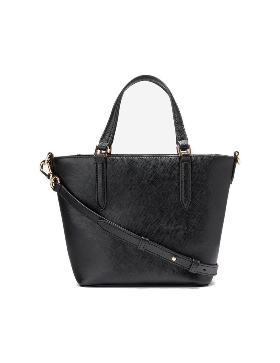 Bolsa tote de piel para mujer 3
