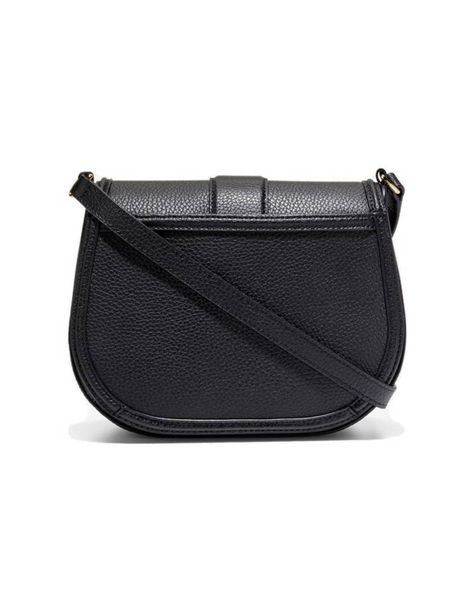 Bolsa crossbody de piel bovino para mujer 3