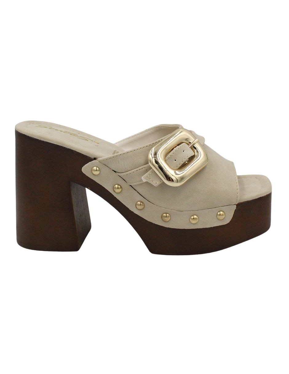 Sandalia para mujer Sandalia para mujer