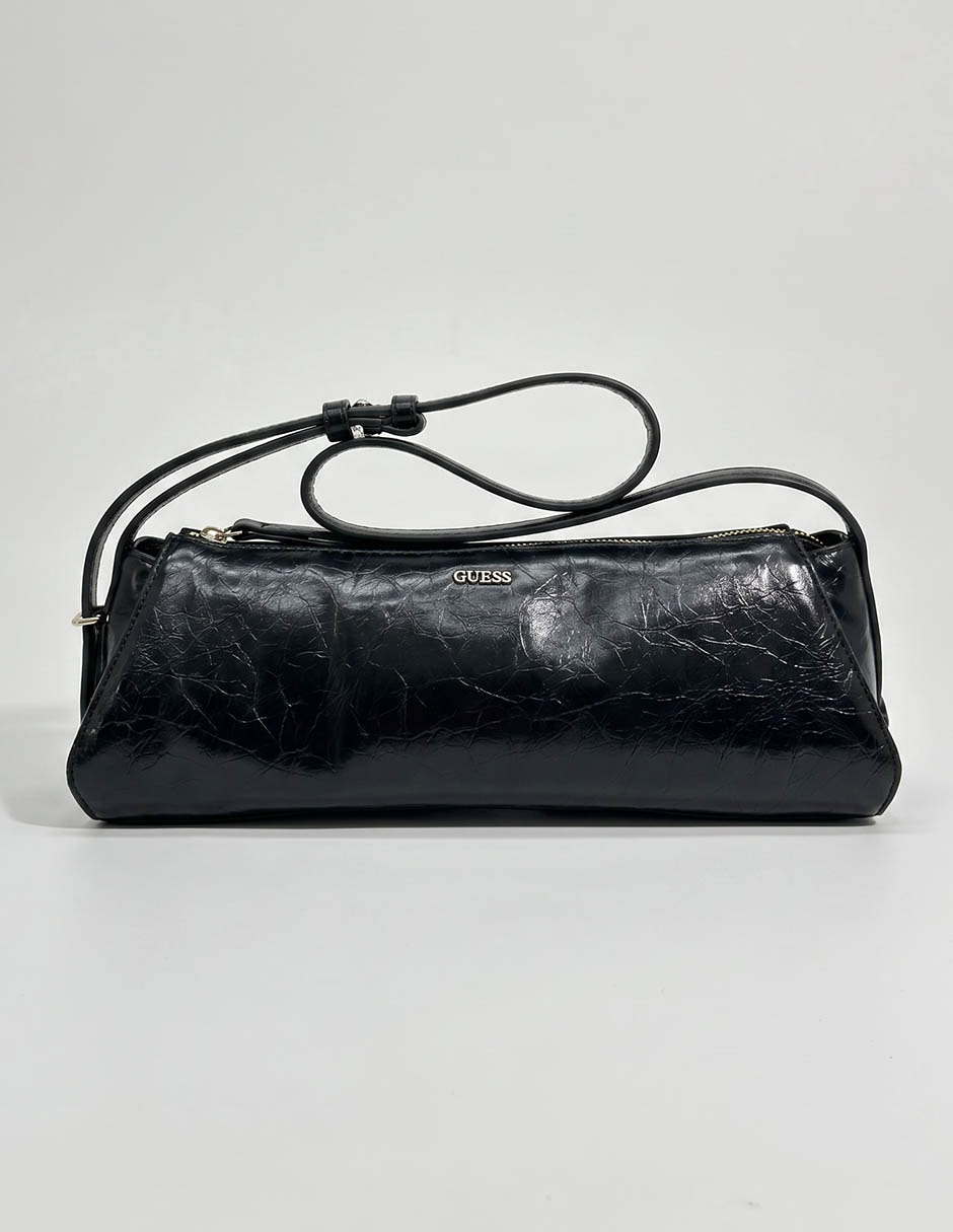 Bolsa 1