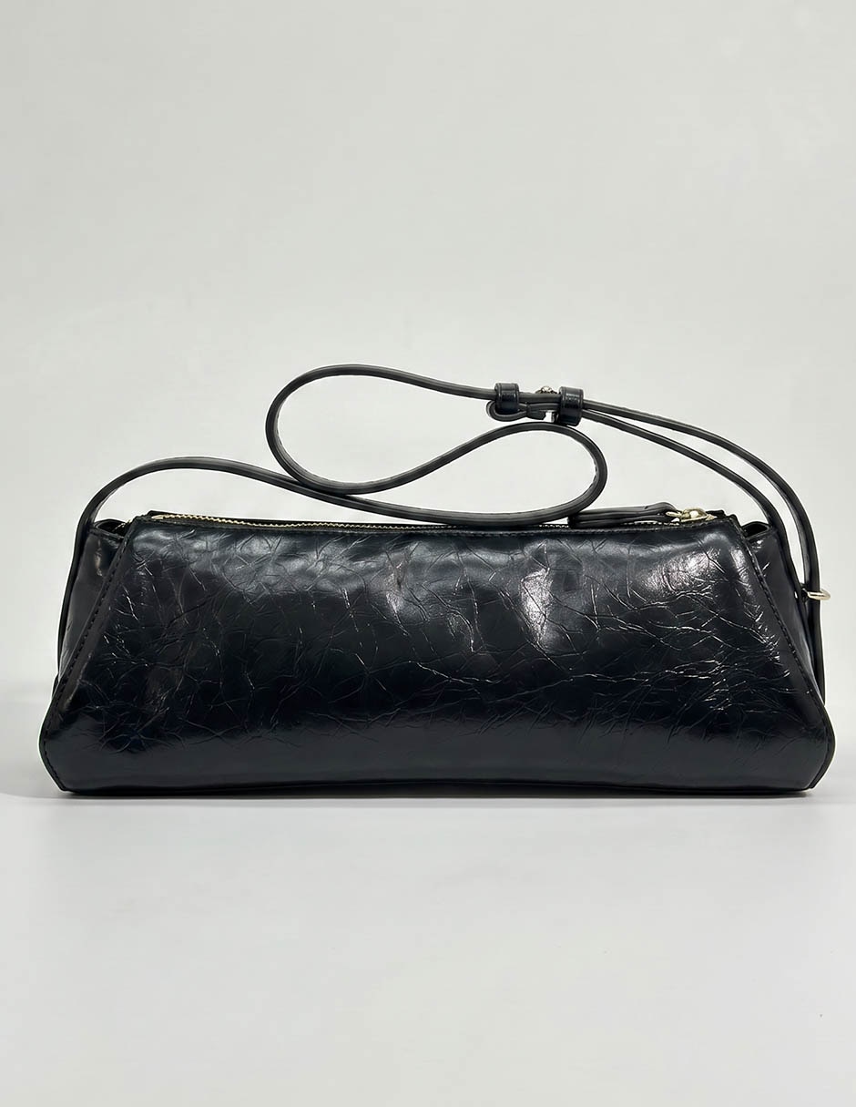 Bolsa 3