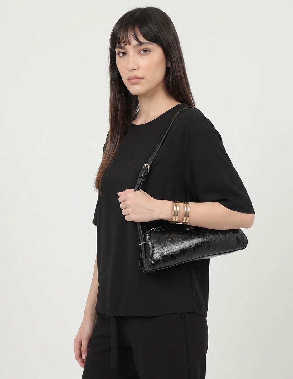 Bolsa 4