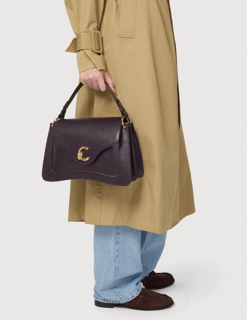 Bolsa 5