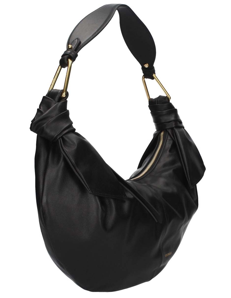 Bolsa 6