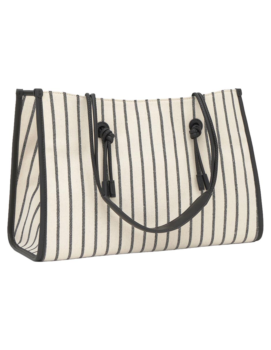 Bolsa tote tous summer holidays para mujer 3