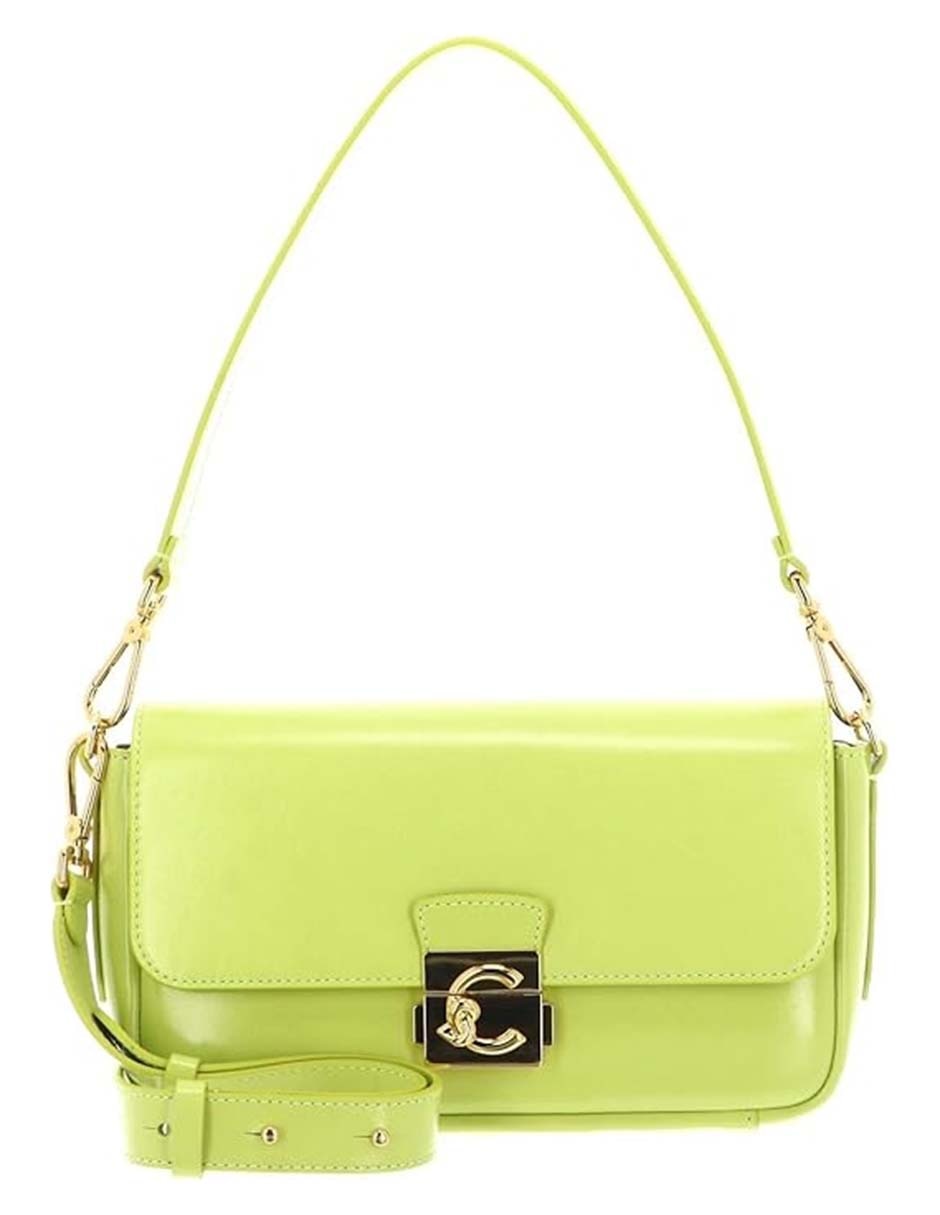 Bolsa crossbody para mujer 1