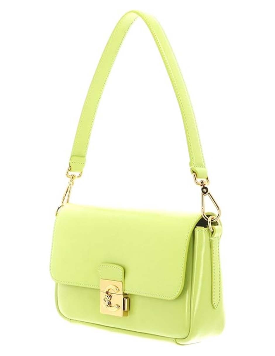 Bolsa crossbody para mujer 2
