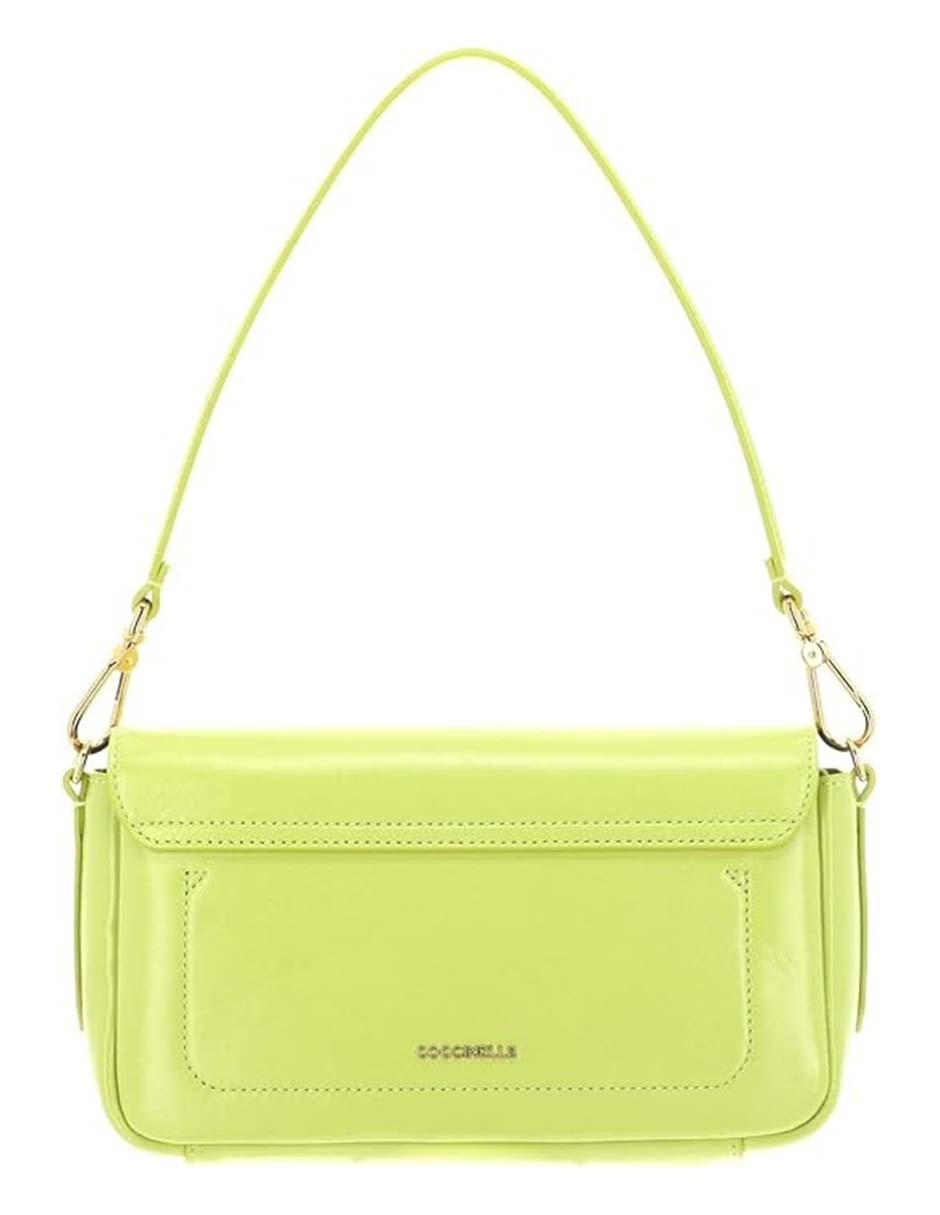 Bolsa crossbody para mujer 3