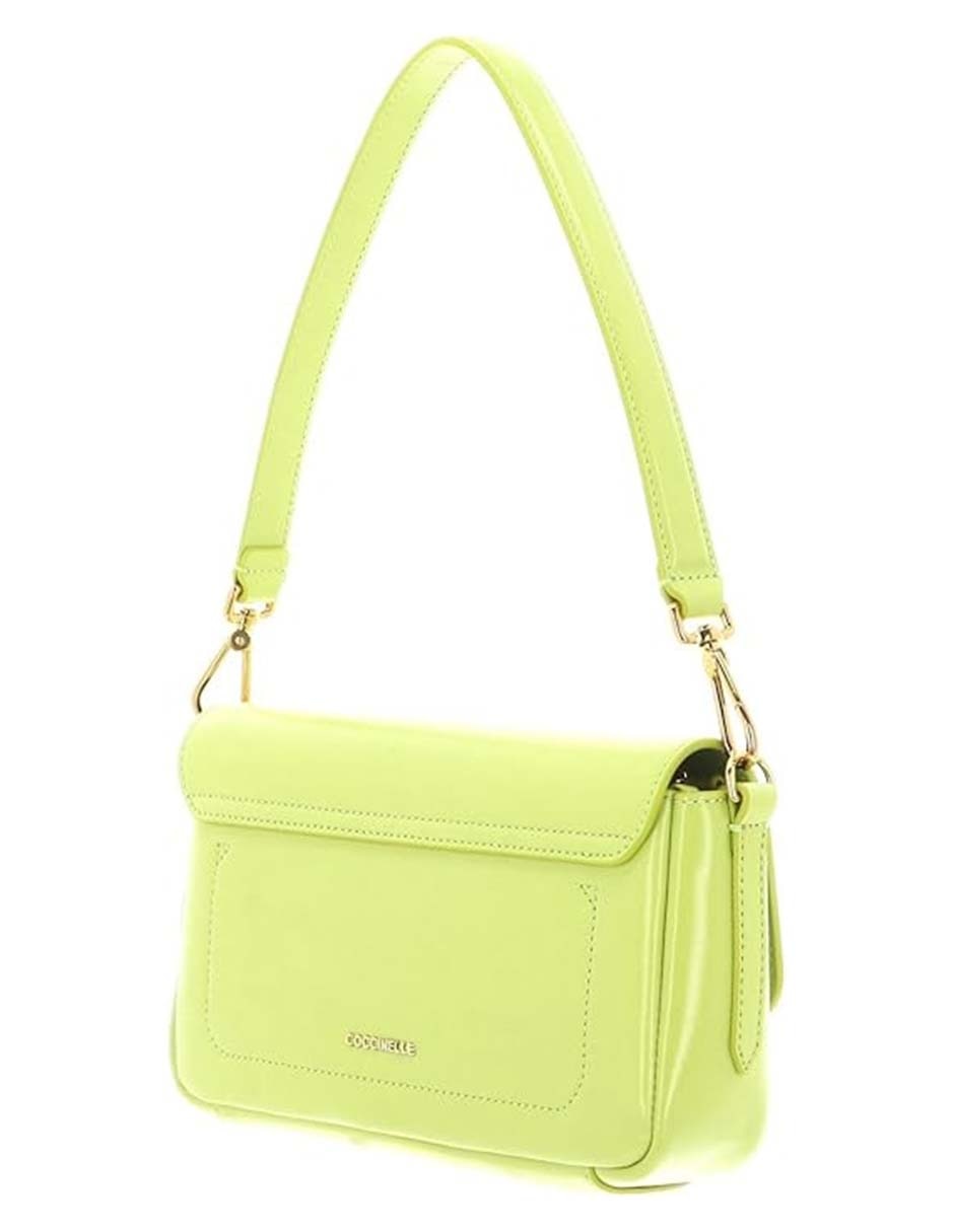 Bolsa crossbody para mujer 4