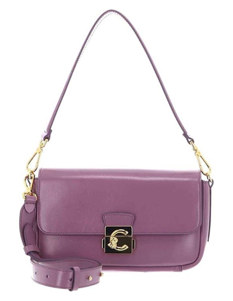 Bolsa crossbody para mujer