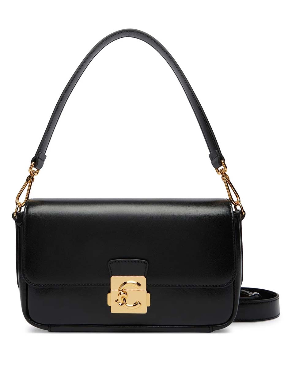 Bolsa crossbody Coccinelle para mujer