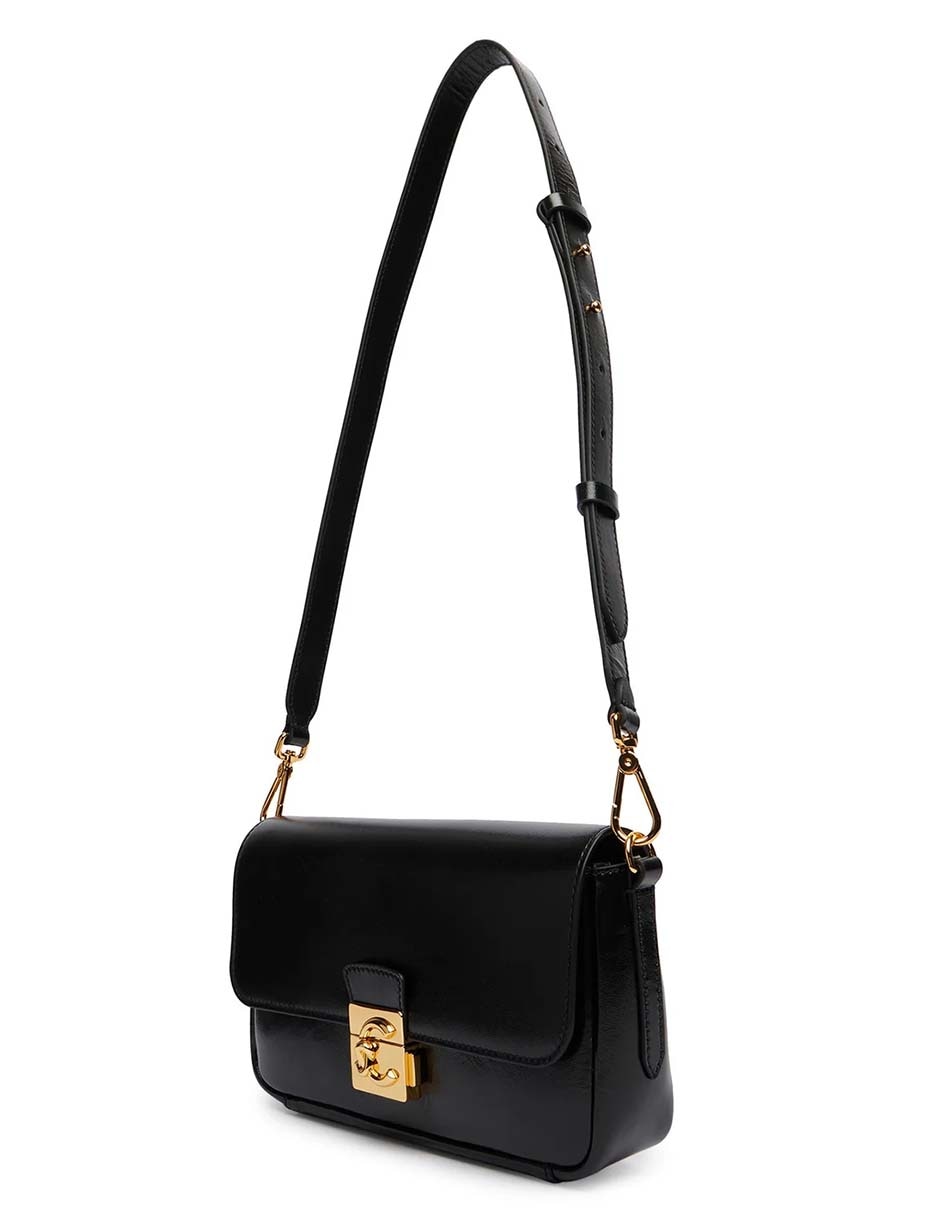 Bolsa crossbody Coccinelle para mujer