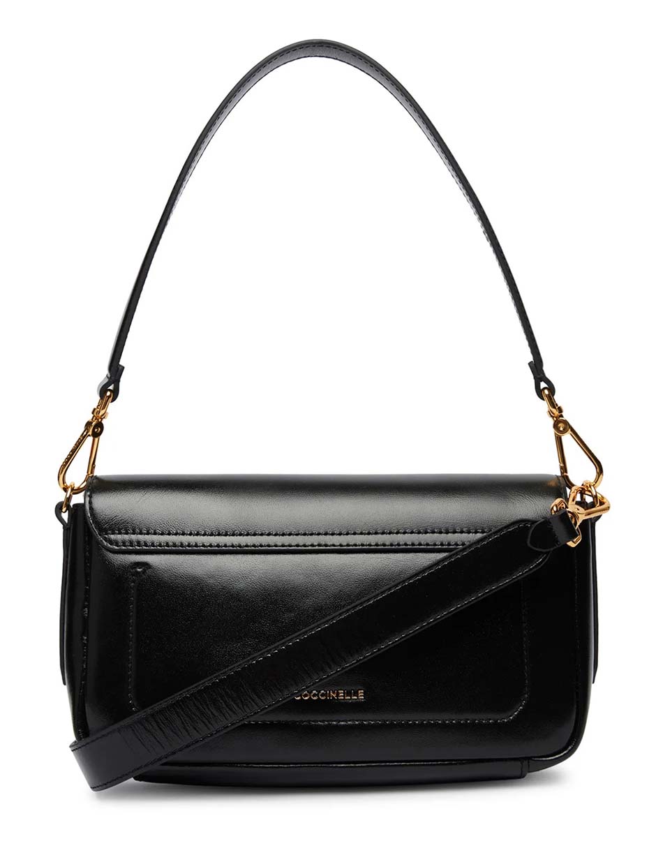 Bolsa crossbody Coccinelle para mujer