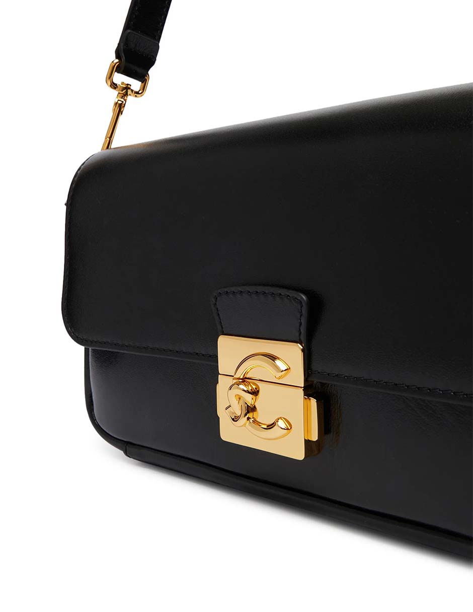 Bolsa crossbody Coccinelle para mujer