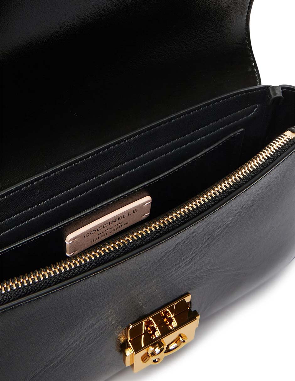 Bolsa crossbody Coccinelle para mujer