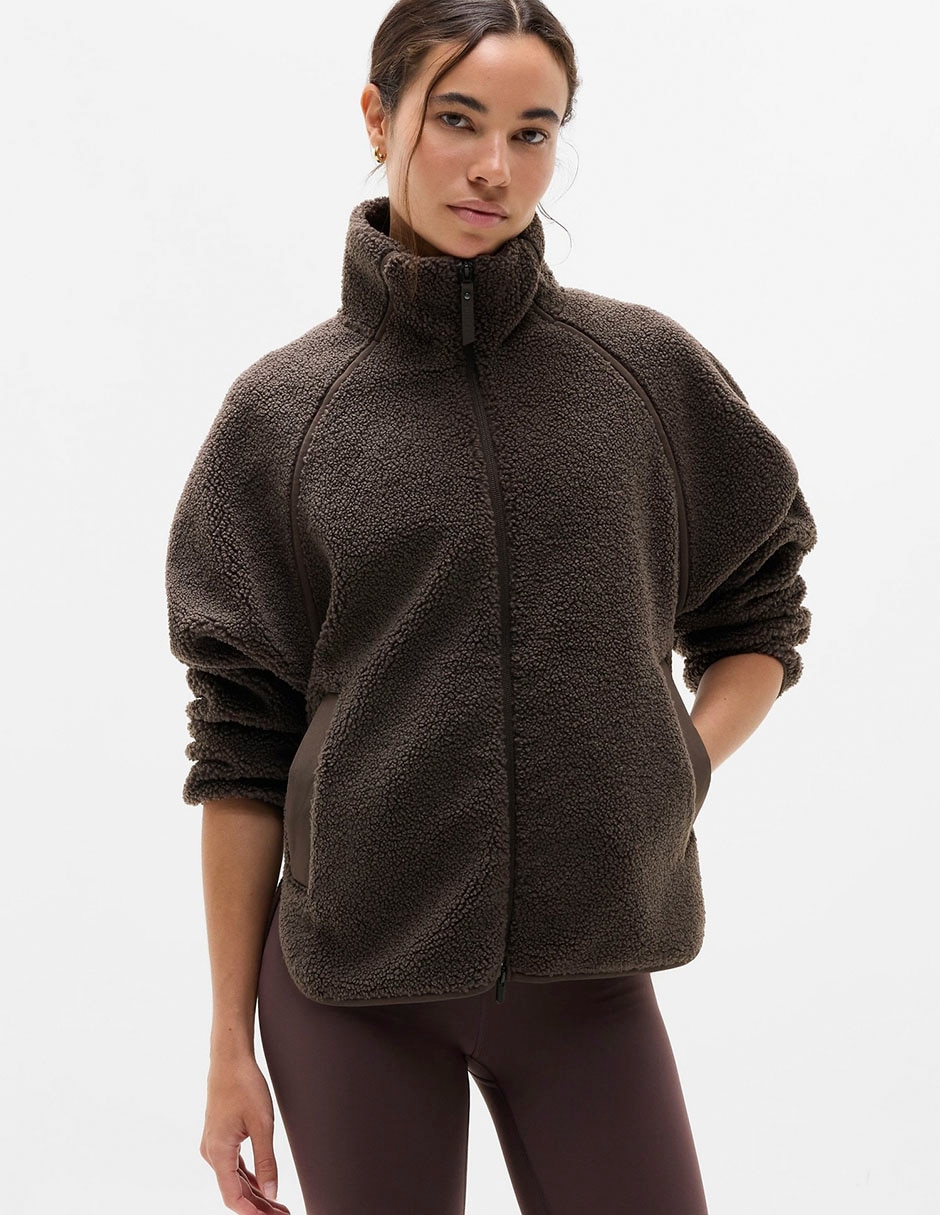 Chamarra para mujer Chamarra para mujer