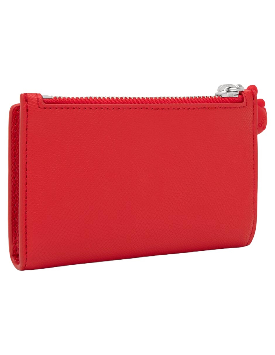 Cartera Back to Basics para mujer 2