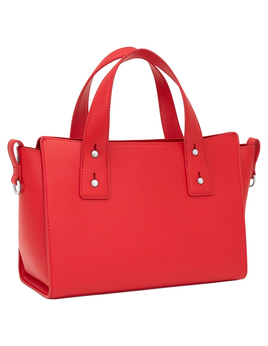 Bolsa crossbody Tous Back to basics para mujer Bolsa crossbody Tous Back to basics para mujer