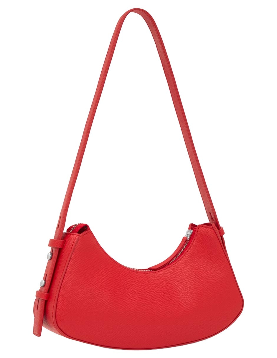 Bolsa shoulder Tous Tous Back to basics para mujer