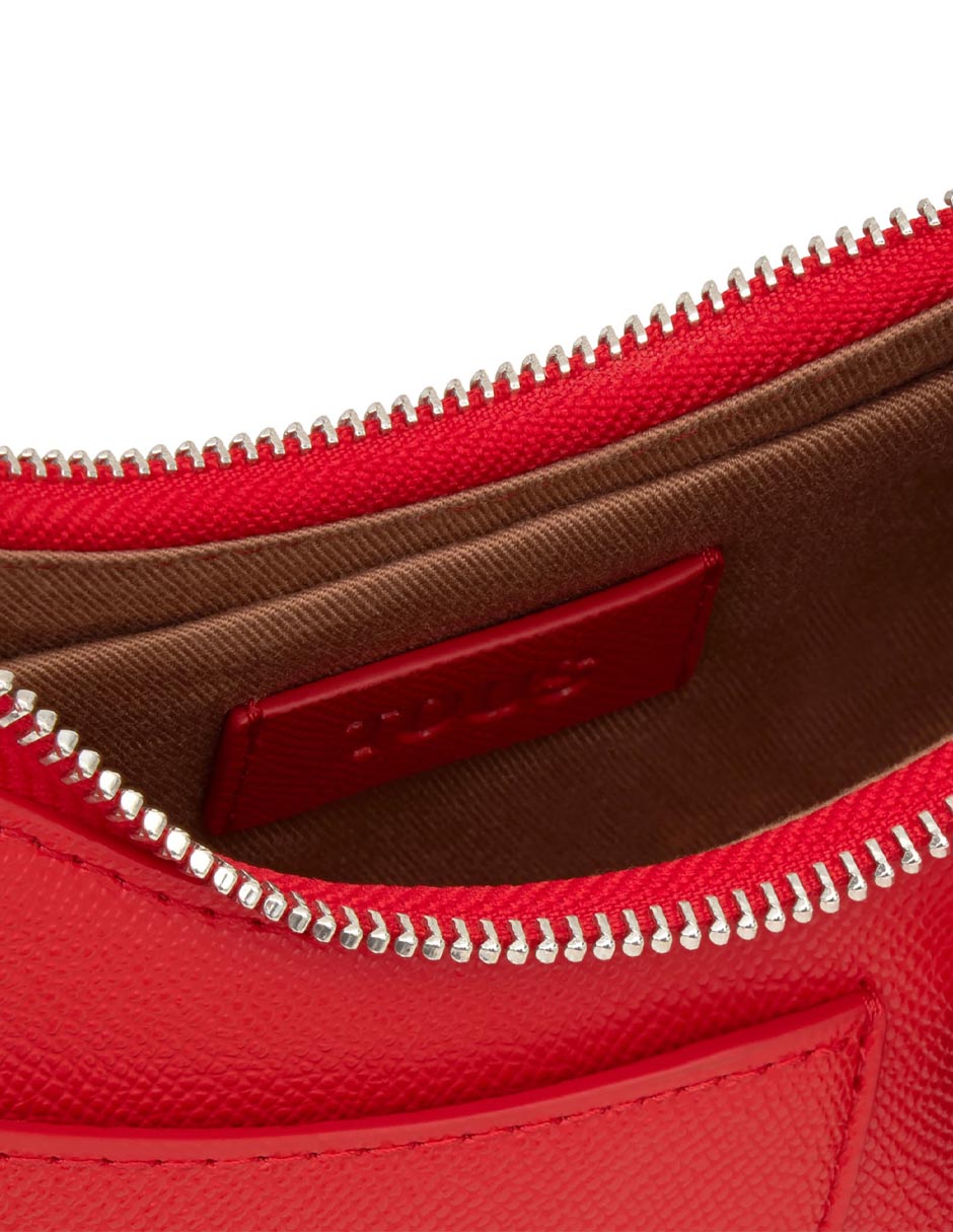 Bolsa shoulder Tous Tous Back to basics para mujer