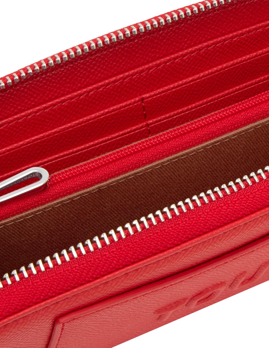 Cartera Back to Basics para mujer 3