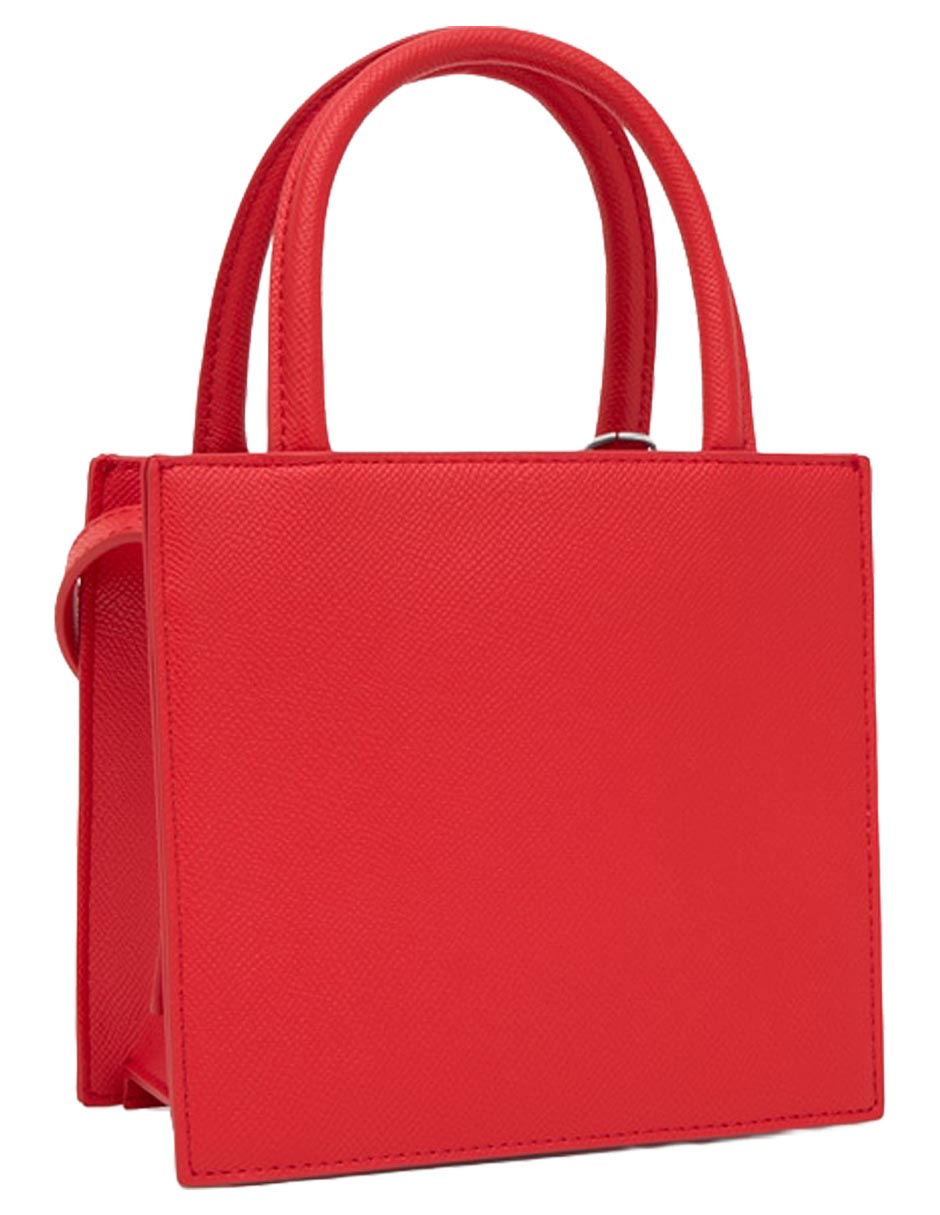 Bolsa crossbody Tous Tous Back to basics para mujer