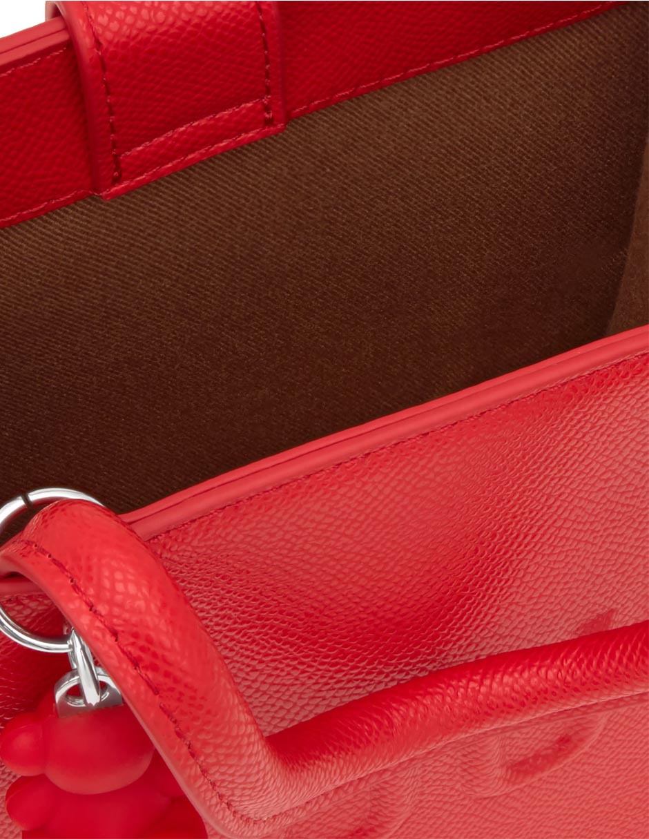 Bolsa crossbody Tous Tous Back to basics para mujer