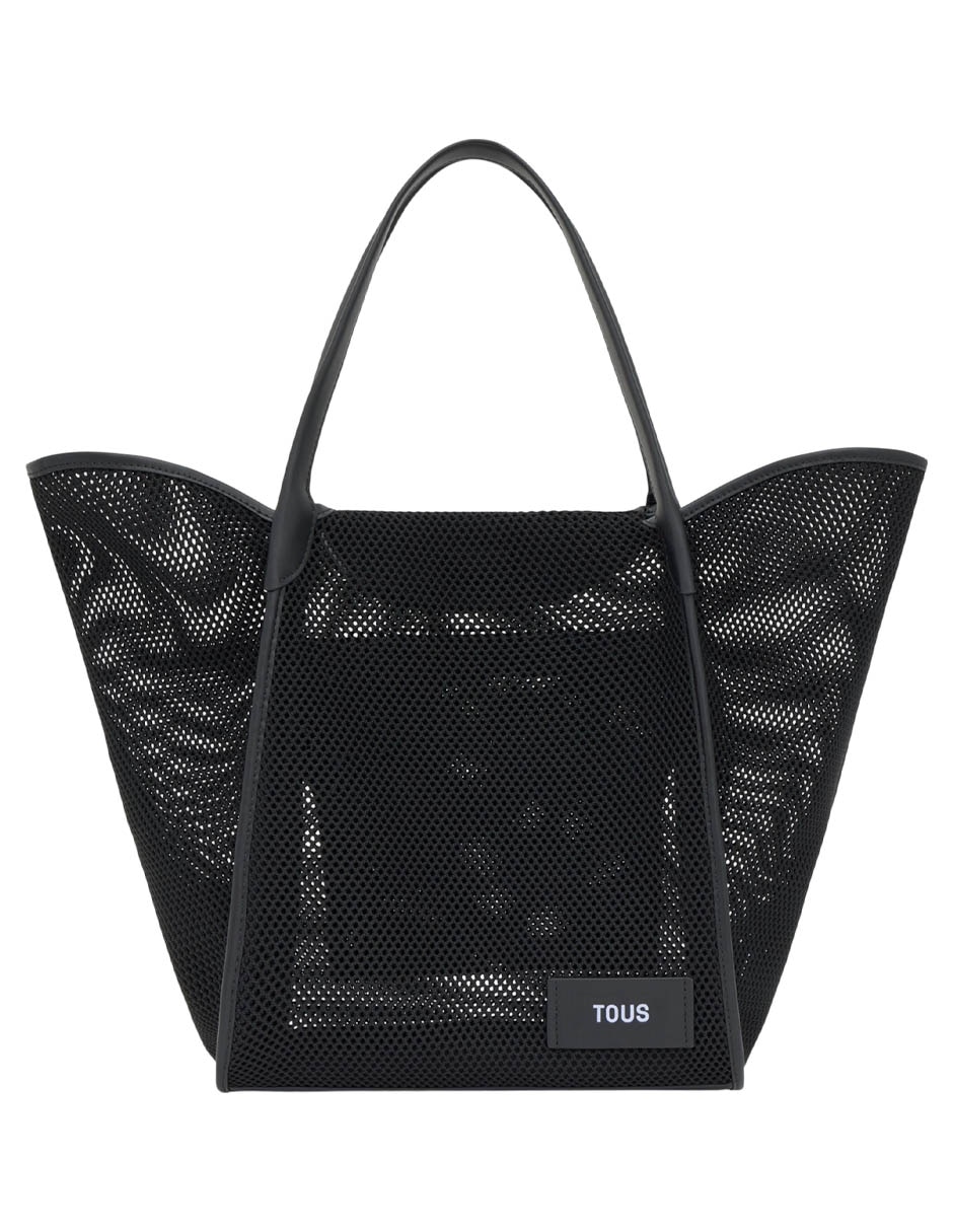 Bolsa Tote Tous para mujer
