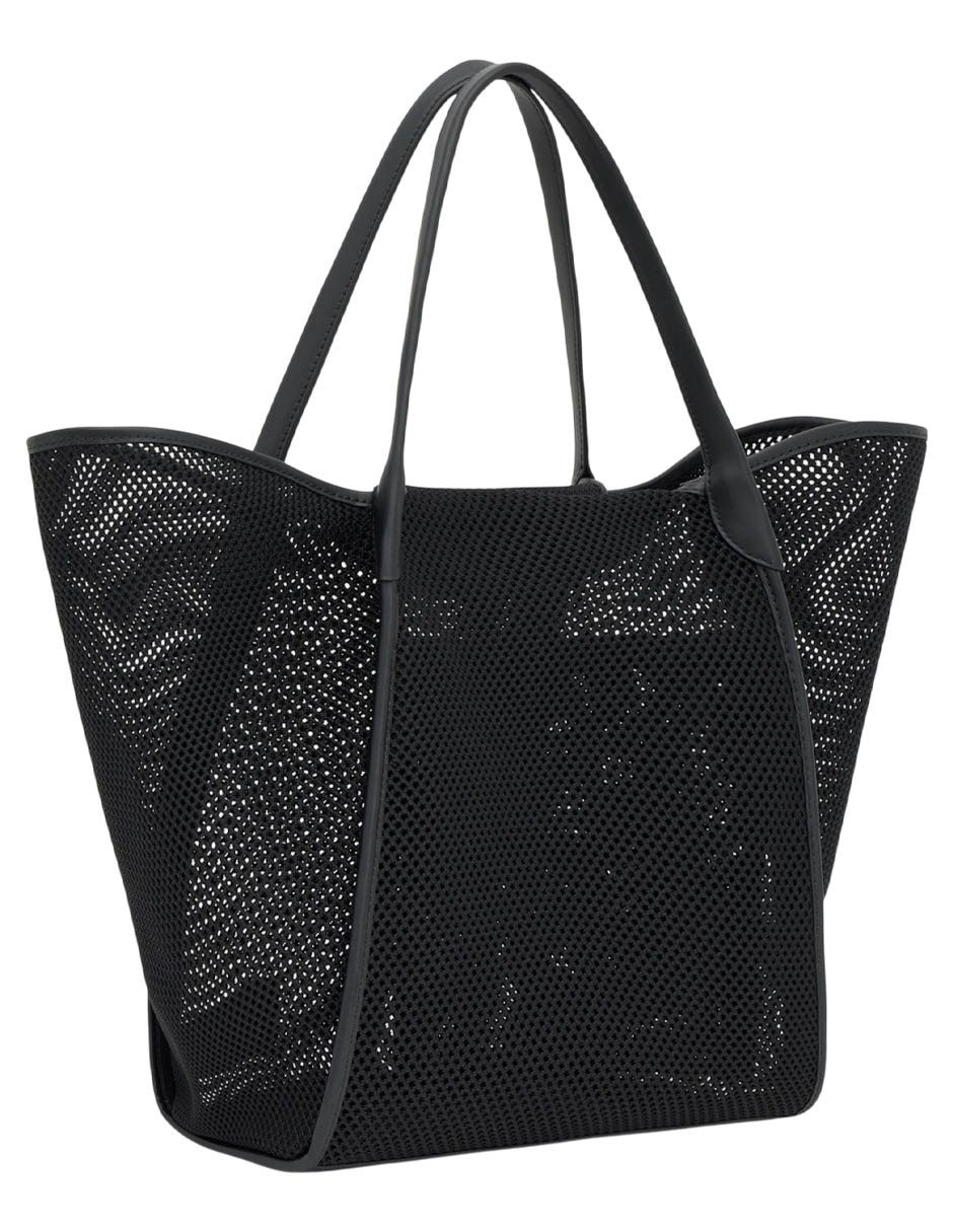Bolsa Tote Tous para mujer