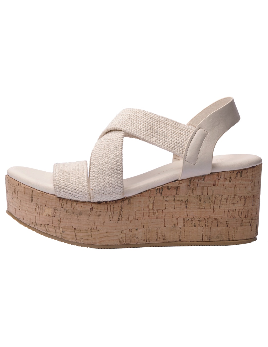 Sandalia para mujer Sandalia para mujer