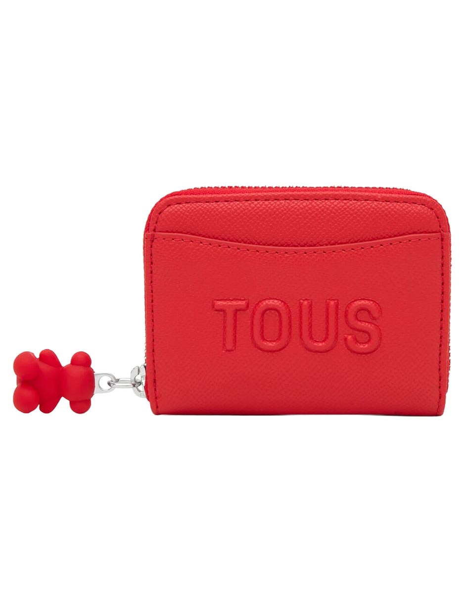 Monedero para mujer 1