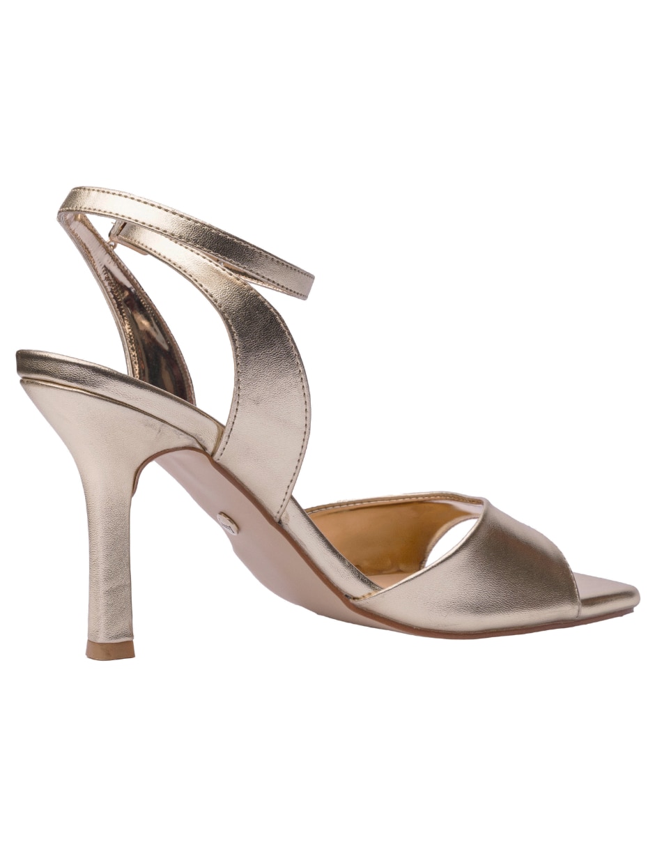 Sandalia para mujer 5
