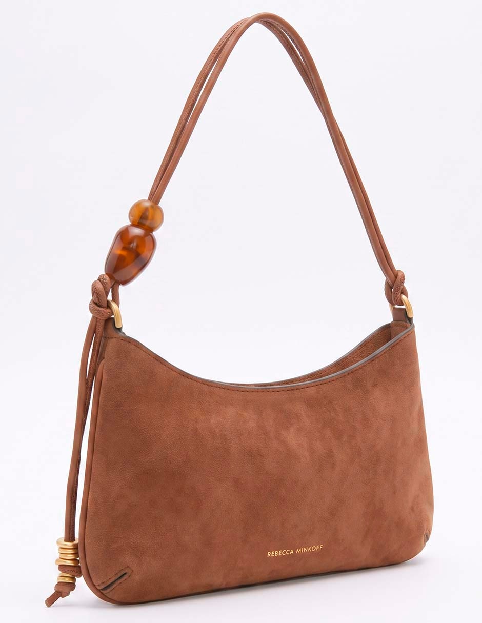 Bolsa shoulder para mujer