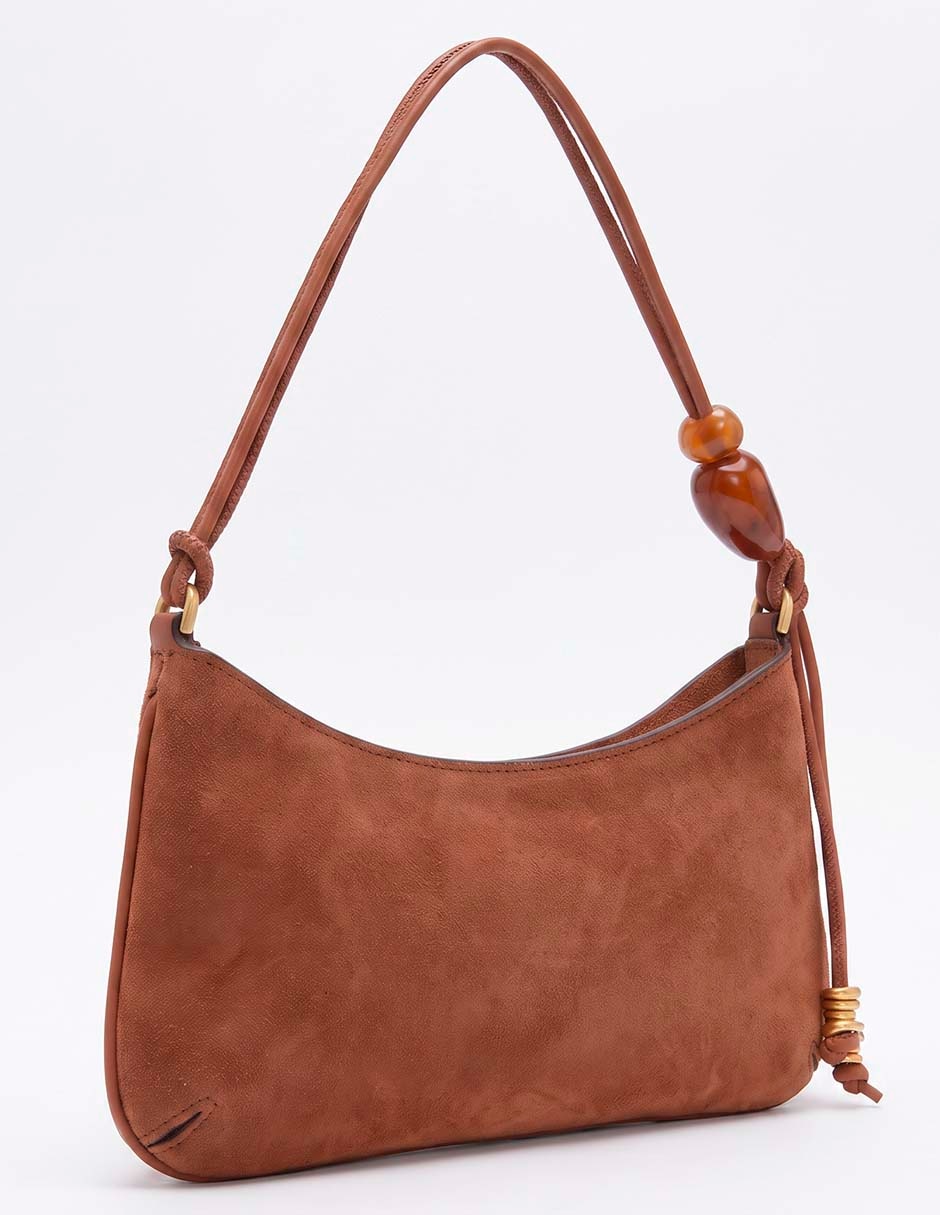 Bolsa shoulder para mujer 5