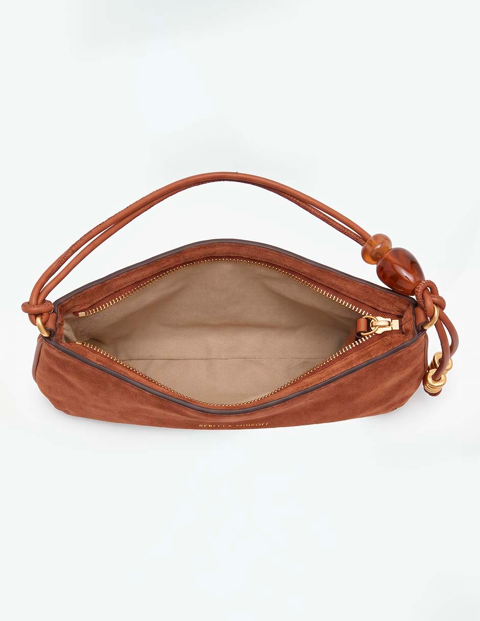 Bolsa shoulder para mujer 4