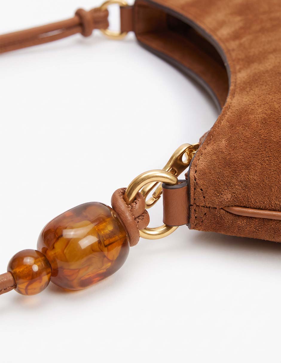 Bolsa shoulder para mujer 3