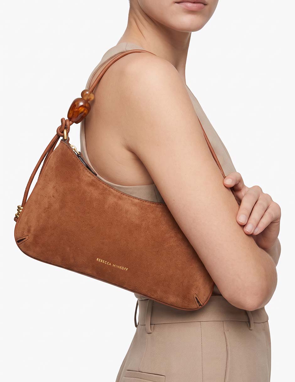 Bolsa shoulder para mujer 2
