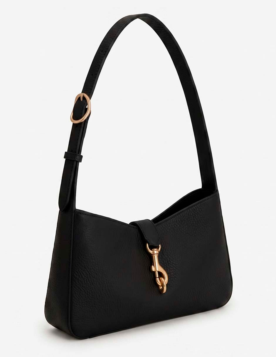 Bolsa shoulder para mujer