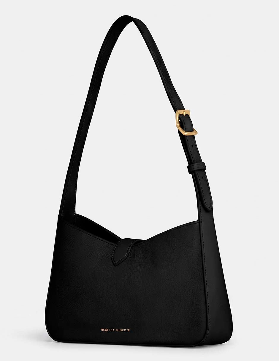 Bolsa shoulder para mujer 5