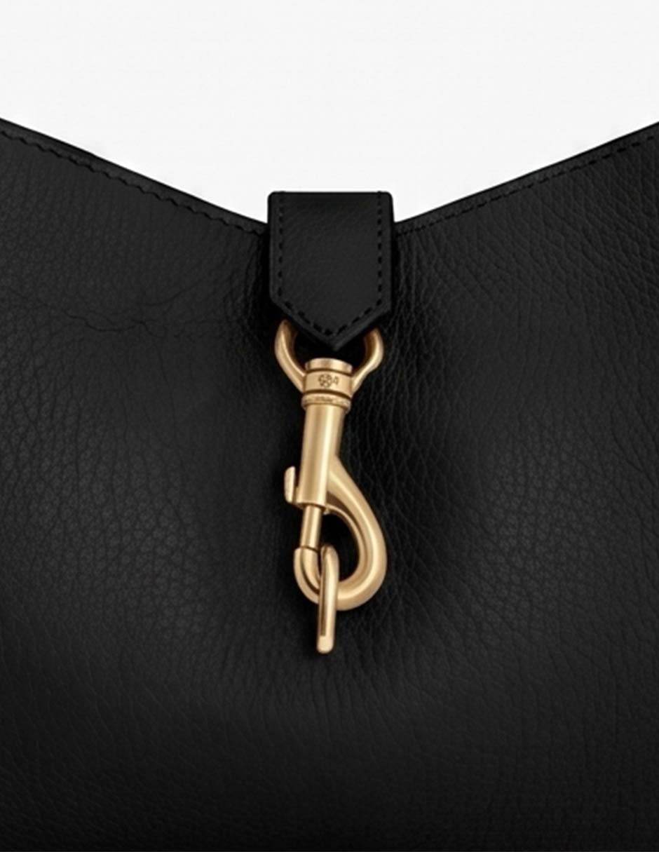 Bolsa shoulder para mujer 4