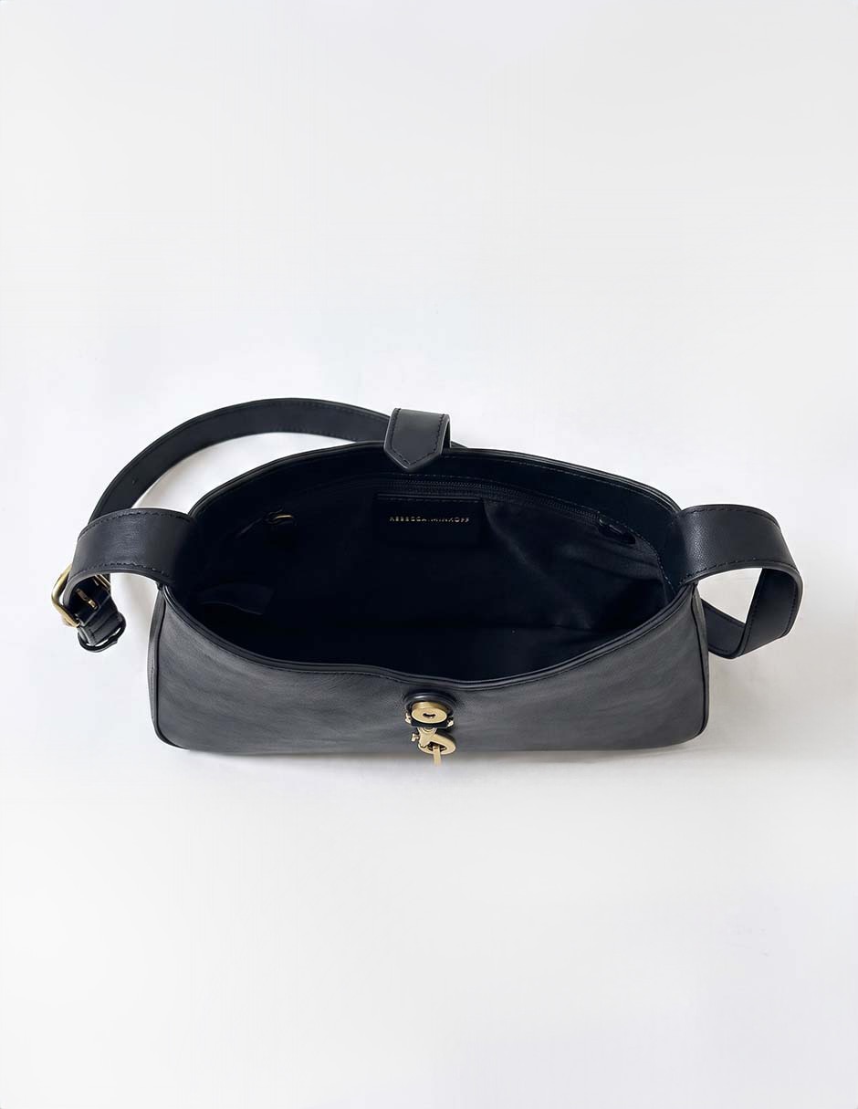 Bolsa shoulder para mujer 3