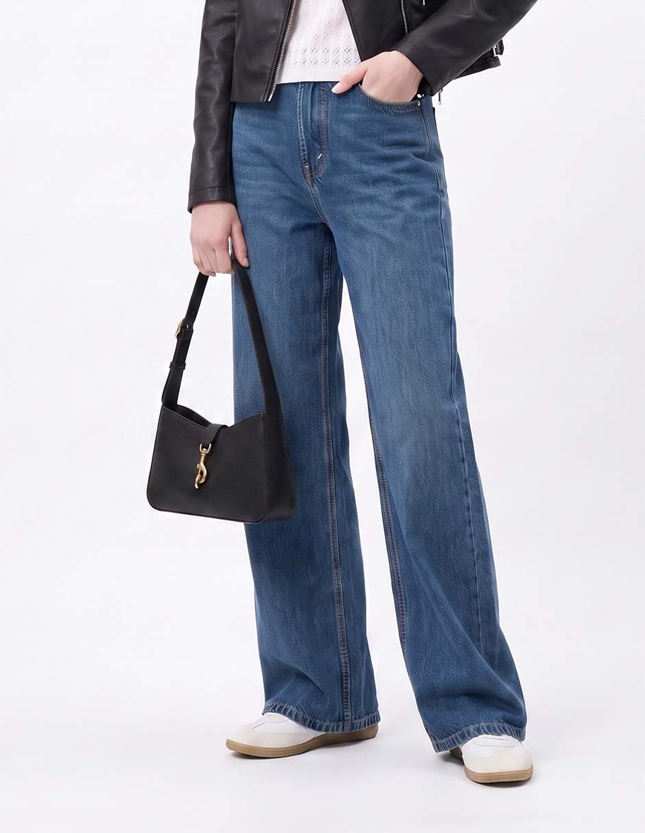 Bolsa shoulder para mujer 2