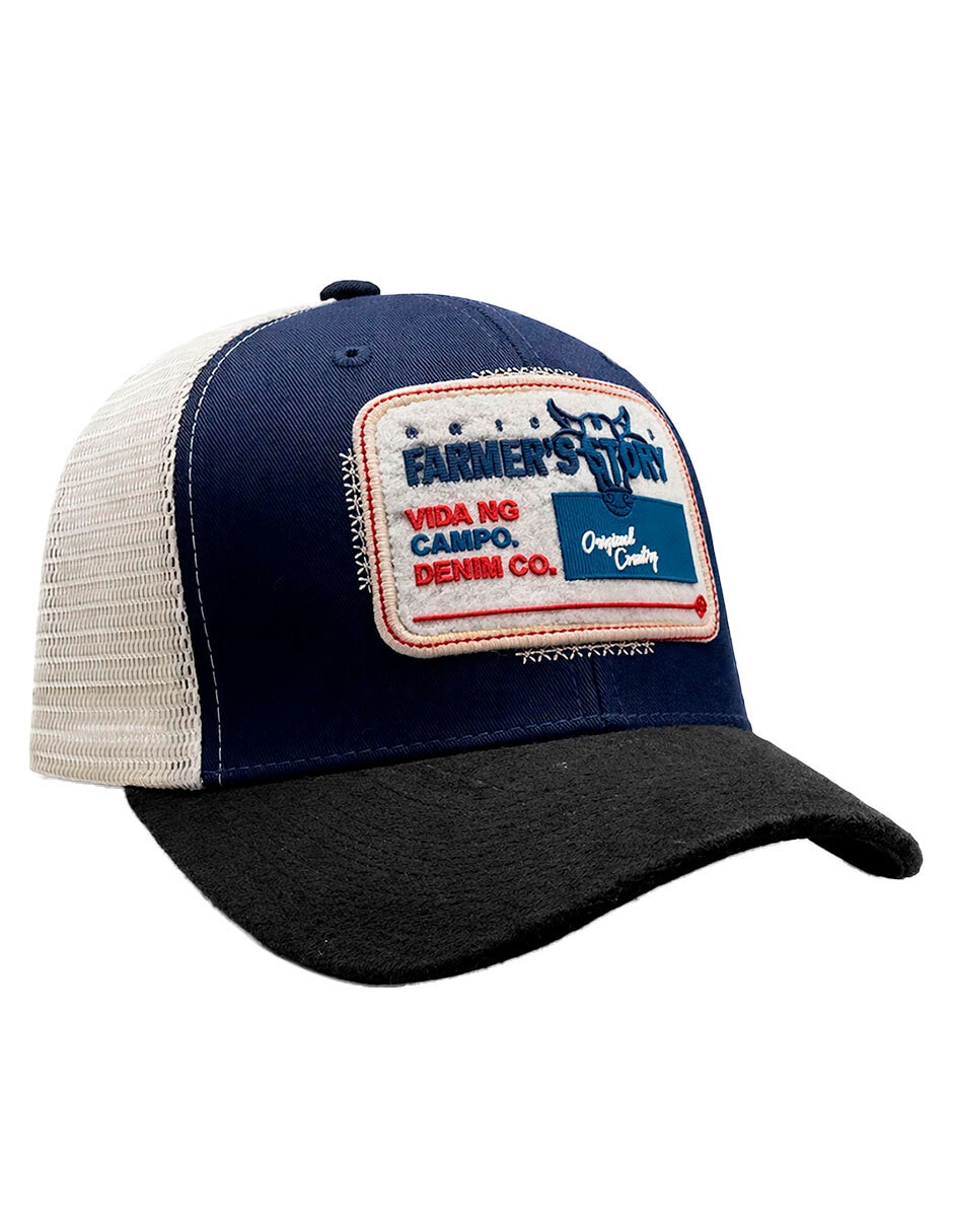 Gorra visera curva snapback para Casual Sin familia o colección No aplica No aplica para Hombre Gorra visera curva snapback para Casual Sin familia o colección No aplica No aplica para Hombre