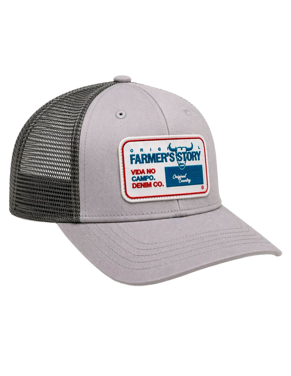Gorra visera curva snapback para Casual Sin familia o colección No aplica No aplica para Hombre 1