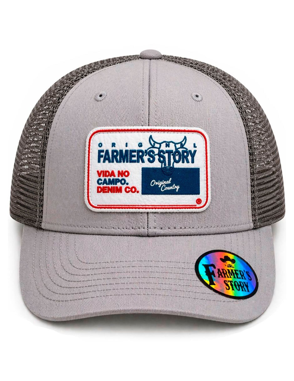 Gorra visera curva snapback para Casual Sin familia o colección No aplica No aplica para Hombre 6