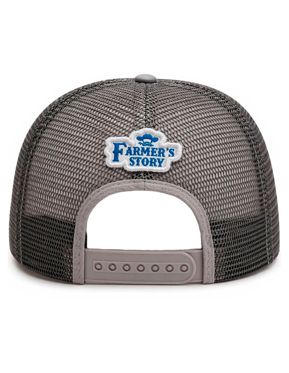 Gorra visera curva snapback para Casual Sin familia o colección No aplica No aplica para Hombre 5