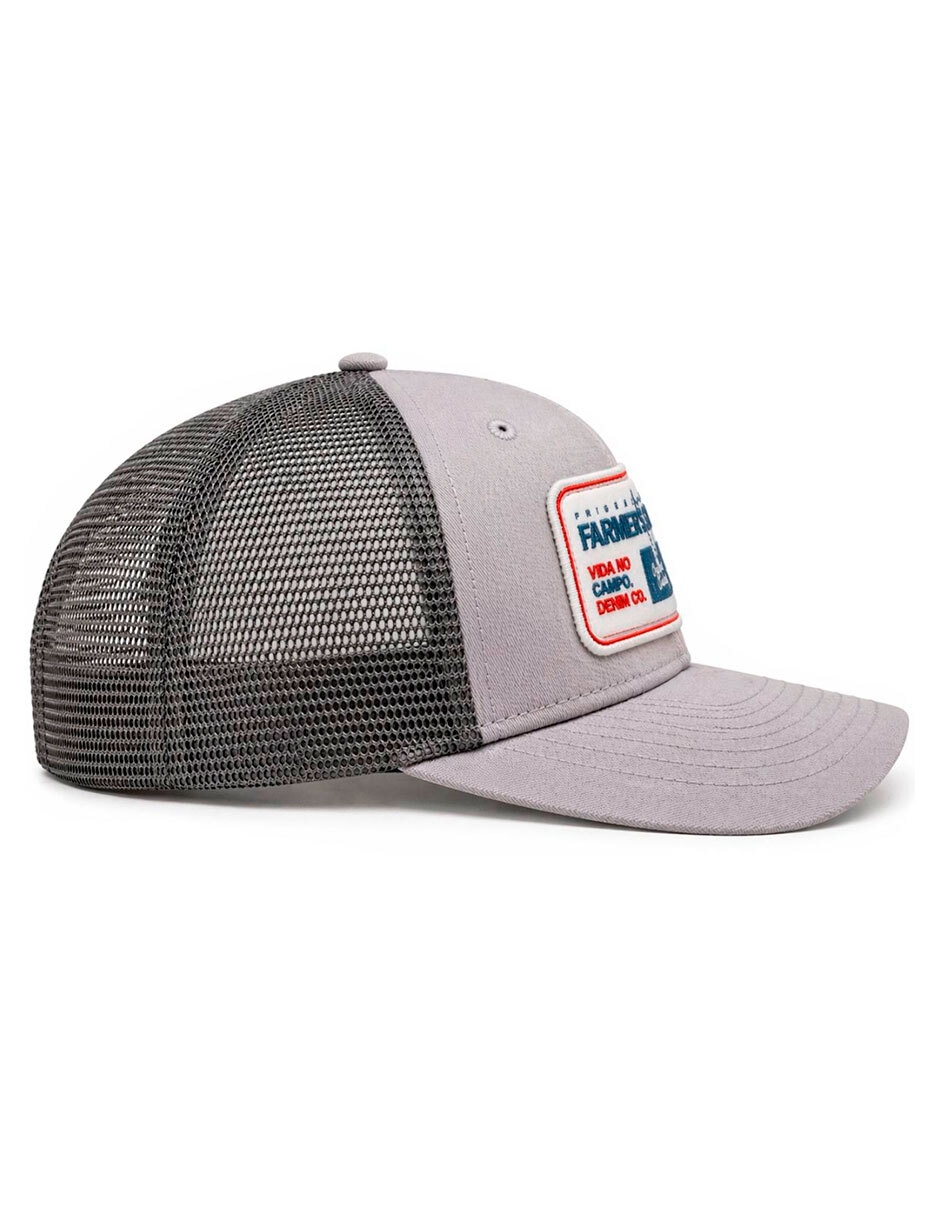 Gorra visera curva snapback para Casual Sin familia o colección No aplica No aplica para Hombre 7