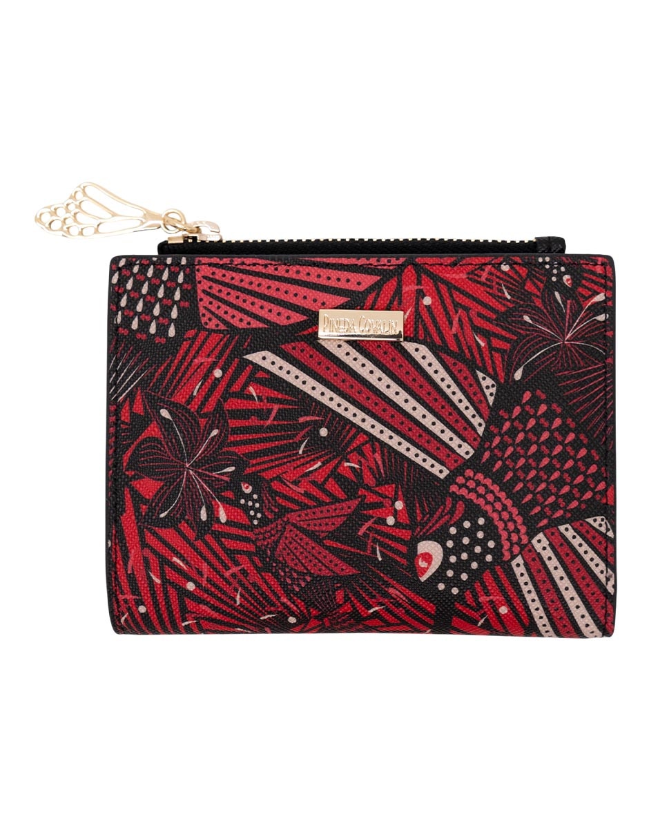 Cartera colibrí para mujer 1